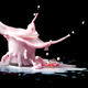 Illustration for article titled 41 More Amazing Photos From the Sony World Photography Awards